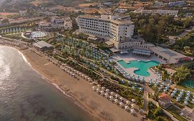 Creta Star Hotel - Adults Only